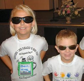 New-Life-Community-Church Kids.jpg